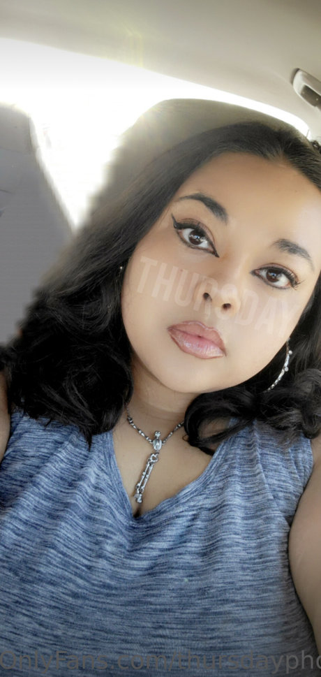 アマチュアのお尻OnlyFans ホット裸 写真