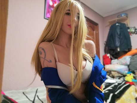 アマチュアアジア人OnlyFans ホットヌード 画像