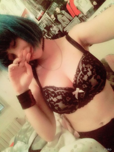 自然のみファン 素敵 写真