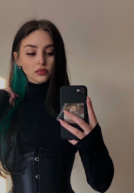 ハンズオンリーファン 美しい ギャラリー