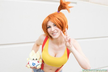 肉厚マンコOnlyFans 美しいヌード 写真