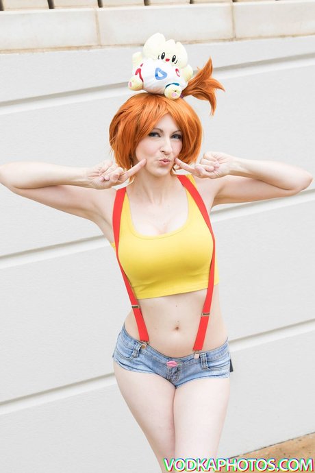 Rebecca Kinny 無料スター アーカイブ