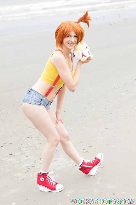 Rebecca Kinny ポルノスター xxx 写真