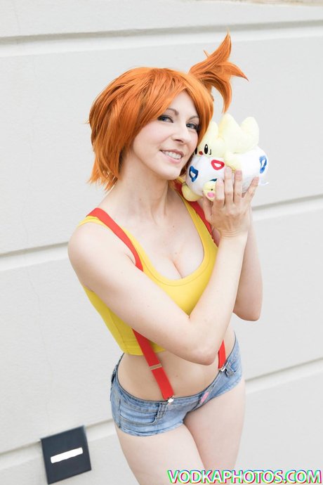 Rebecca Kinny セックス女優 写真