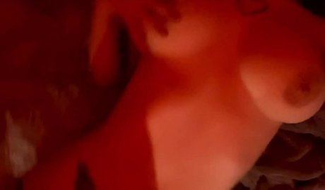 2024年のトップOnlyFans 無料ポルノ 画像