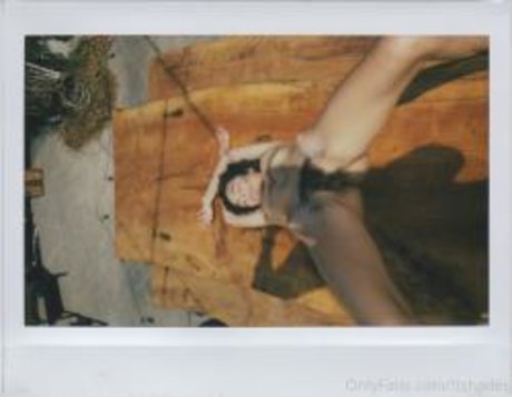 Brianna Itshades ポルノスター 写真