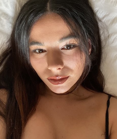 _Francesca 高品質女優 アーカイブ