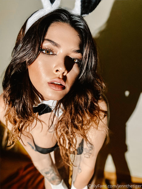 Jennifer Dawn アダルト女優 ギャラリー