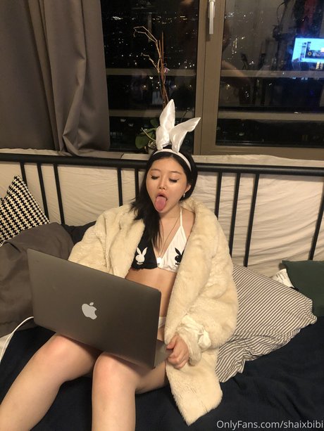 射精 OnlyFans 無料セクシー 画像