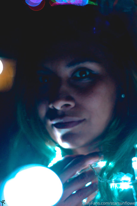 ビキニストリップOnlyFans 無料 写真