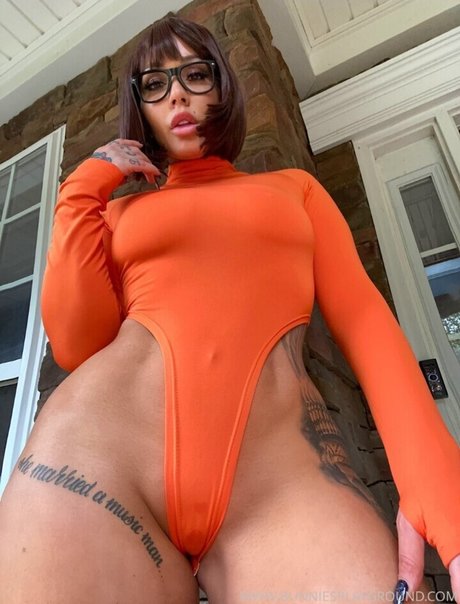 スムーズなOnlyFans ポルノ 画像