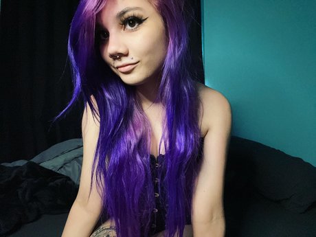 Sara Schryer_ 無料モデル アーカイブ