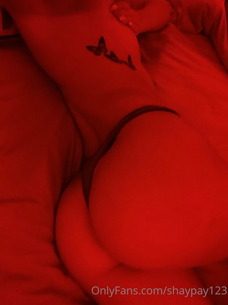 ナースアナルOnlyFans ポルノ ギャラリー