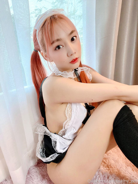 黒人ヌードOnlyFans 無料 写真