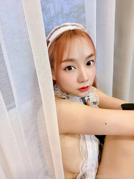 タイのアナルOnlyFans 美しいxxx ギャラリー