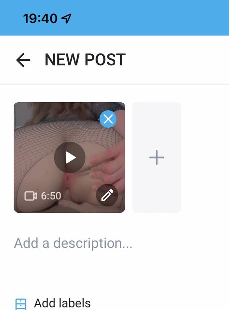 Hailey goddess アートスター 写真