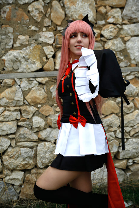 肉厚マンコOnlyFans ヌード 写真