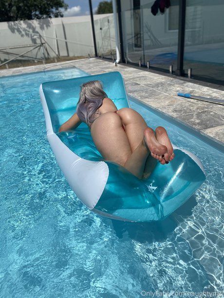 BBCエボニーOnlyFans 美しい裸 画像