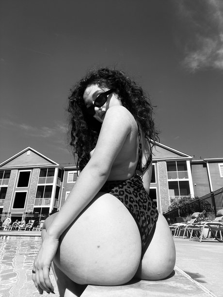 Ley Ley ポルノスター パーフェクト ギャラリー