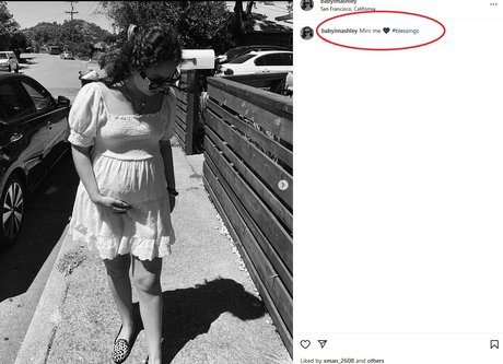 Ley Ley スター アーカイブ