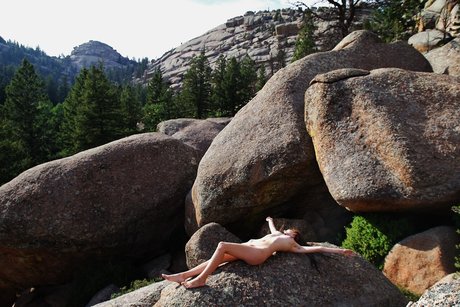 Dayzea 最高のモデル 画像