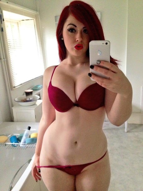 Jaye Rose ポルノスター トップ ギャラリー