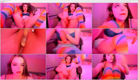 トゥワークオンリーファン ヌード ギャラリー