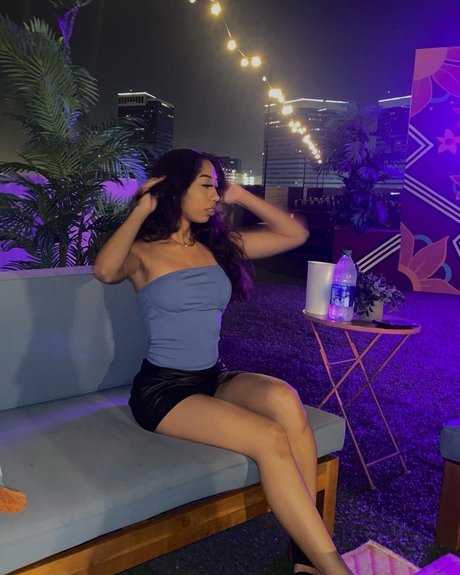 足ファックOnlyFans 素敵 写真