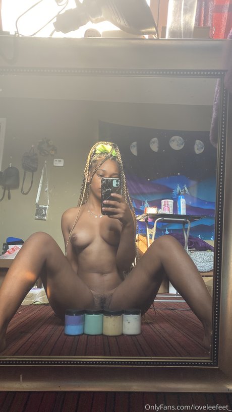 ハードファックOnlyFans セクシーxxx 写真