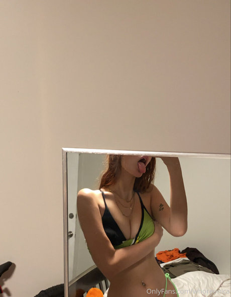 異人種間アナルOnlyFans 無料ポルノ アーカイブ