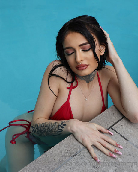 足の裏3P OnlyFans 美しい 写真