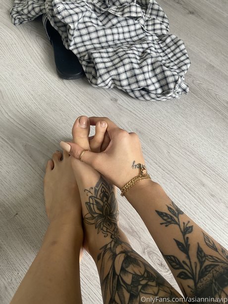 黒人男性のOnlyFans ホット アーカイブ