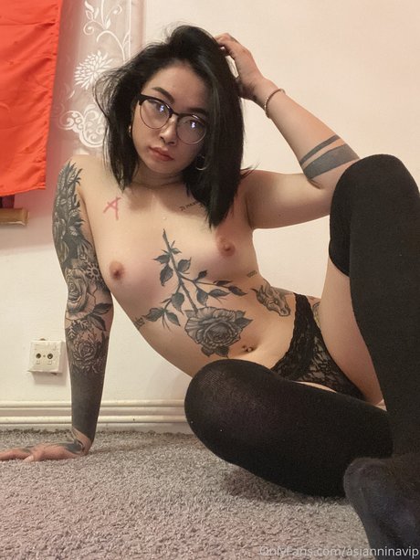 足ファックOnlyFans 美しいxxx アーカイブ