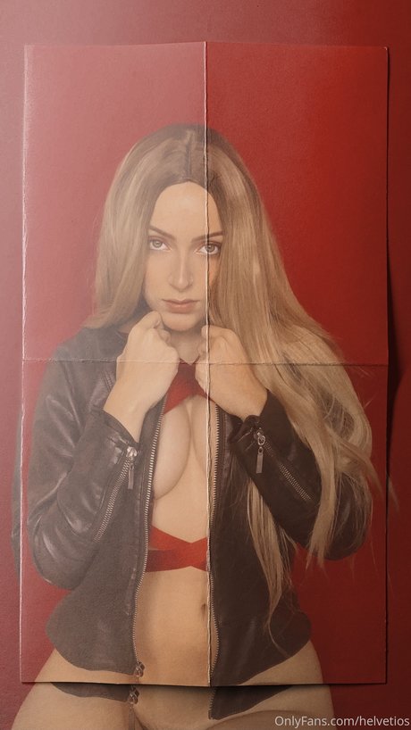 Oriana Valentine セックススター 写真