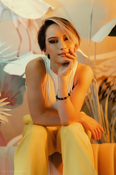 アマチュアPOV OnlyFans トップ 画像