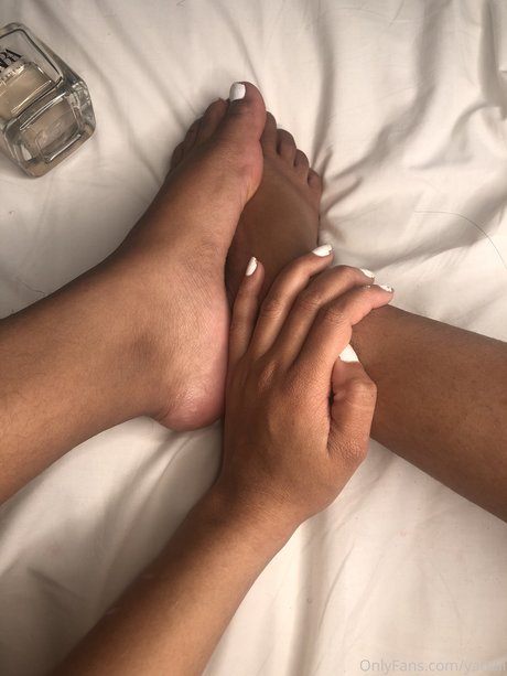 Yandii_ 素敵なスター 画像