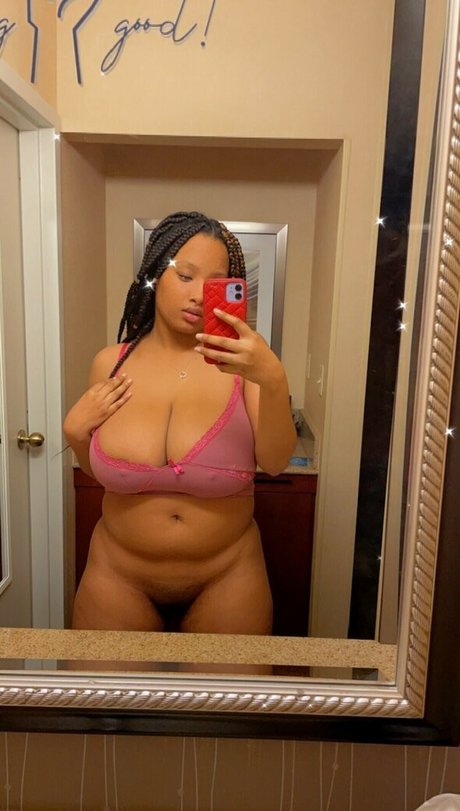 Kaycouture Stalli 可愛いモデル 写真