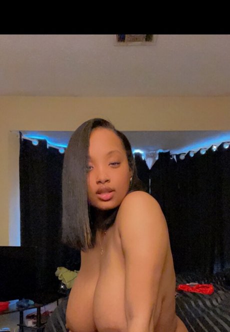 Kaycouture Stalli profile image