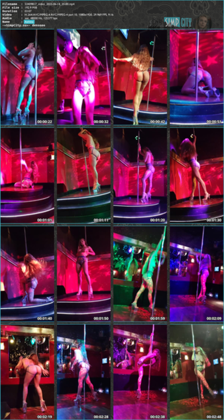 asmrスパイonlyfans セックス 写真