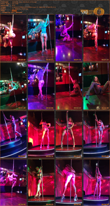 黒人のOnlyFans トップ 画像