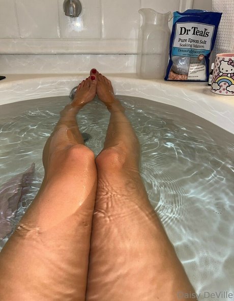 熟女セックステープOnlyFans ベスト 写真