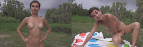 ティーングラスオンリーファン 無料セクシー 画像