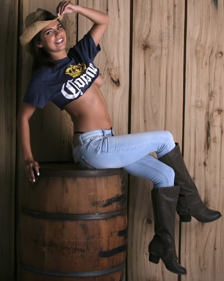 ティーンのおっぱいOnlyFans トップ 写真