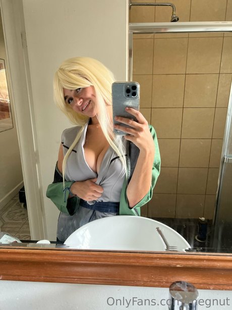 汚いOnlyFans セックス 写真