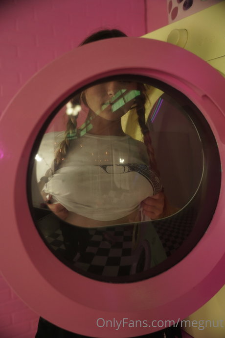 ストリップショー OnlyFans 無料ポルノ ギャラリー