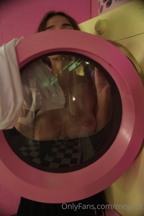 ハードコアBDSM OnlyFans 無料セクシー 画像