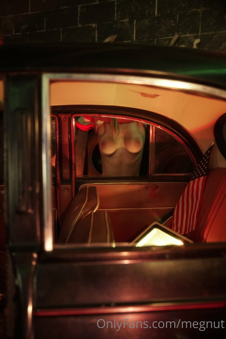 ガレガオンリーファンズ ホットxxx 写真