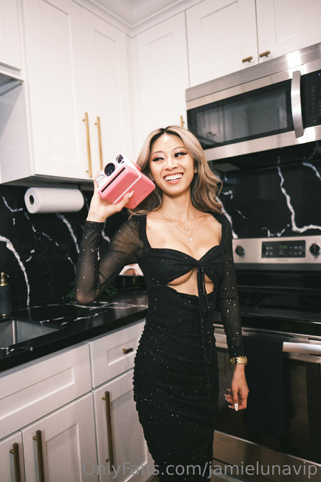 姉妹のOnlyFans アートポルノ 画像