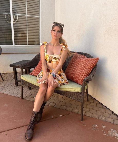 レズビアンセックスOnlyFans xxx 写真