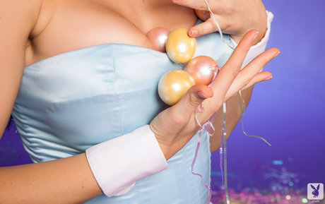 ハンズオンリーファン ホットxxx 画像